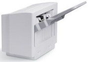 Xerox финишер для ColorQube 8900
