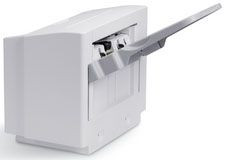 Xerox финишер для ColorQube 8900