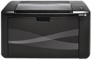 Принтер Xerox Phaser 3010 Black