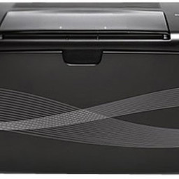 Принтер Xerox Phaser 3010 Black