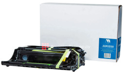 Драм-картридж NVP совместимый NV-50F0Z00 для Lexmark MS310/MS410/MS510/MS610/MX310/MX410/MX510/MX511/MX611 (60000K)