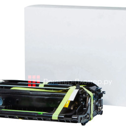 Драм-картридж NVP совместимый NV-50F0Z00 для Lexmark MS310/MS410/MS510/MS610/MX310/MX410/MX510/MX511/MX611 (60000K)