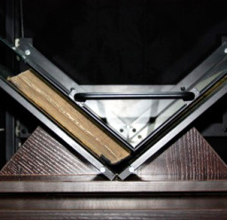 Сканер Optima-V 70d+28-135