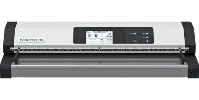 Сканер широкоформатный WideTEK 36-600