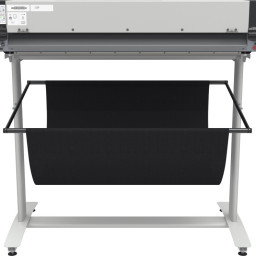 Сканер широкоформатный WideTEK 36-600