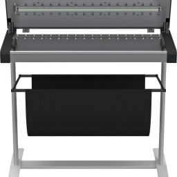 Сканер широкоформатный WideTEK 36-600