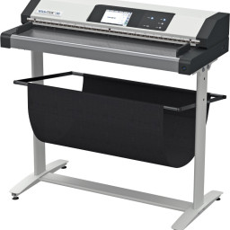 Сканер широкоформатный WideTEK 36-600