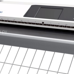 Сканер широкоформатный WideTEK 36-600