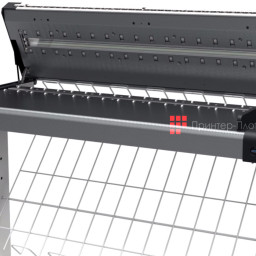 Сканер широкоформатный WideTEK 36-600