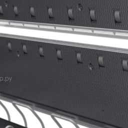 Сканер широкоформатный WideTEK 36-600