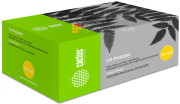 Картридж лазерный Cactus CS-PH3260X 106R02782 черный (6000 стр.) для Xerox Ph 3052/3052NI/3260