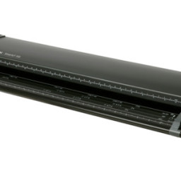 Сканер широкоформатный Colortrac SmartLF SGi 44c