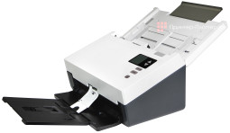 Сканер Avision AD345G