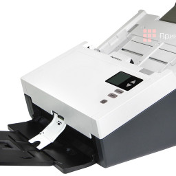 Сканер Avision AD345G
