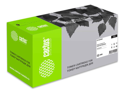 Картридж лазерный Cactus CS-CE340AV черный (13500 стр.) для HP CLJ M775