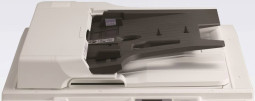 Riso автоподатчик оригиналов Auto Document Feeder AF-VII