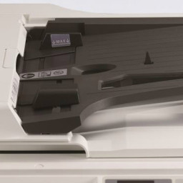 Riso автоподатчик оригиналов Auto Document Feeder AF-VII