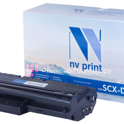Картридж NVP совместимый NV-SCX-D4200A для Samsung SCX 4200/ 4220 (3000k)