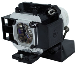 Canon лампа в сборе LV-LP32