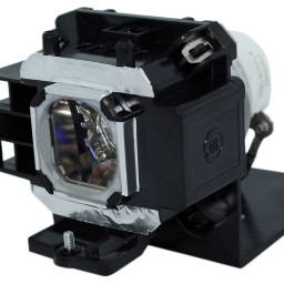 Canon лампа в сборе LV-LP32