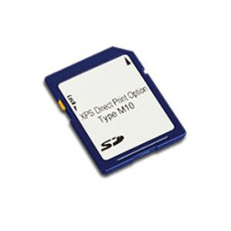 Ricoh модуль печати XPS Printing Unit Type M10