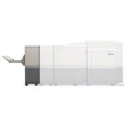 Ricoh устройство книжной фальцовки Plockmatic Book Fold Option BF5030