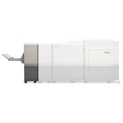 Ricoh устройство книжной фальцовки Plockmatic Book Fold Option BF5030