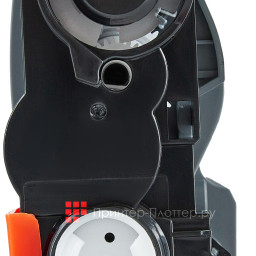 Тонер-картридж SAKURA TN2375 для Brother (black), 2600 стр. (PP051690)