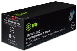 Картридж лазерный Cactus CS-TK1200-MPS черный (11000 стр.) для Kyocera Ecosys P2335d/P2335dn/P2335dw