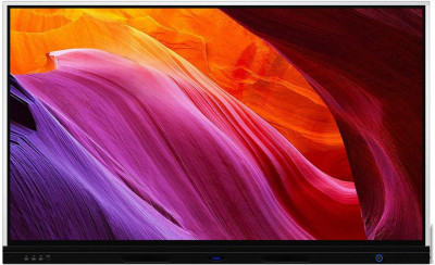 Интерактивная панель Interwrite IWB5516