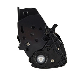 Тонер-картридж SAKURA C7115A для HP Color LaserJet (black), 2500 стр. (PP051502)