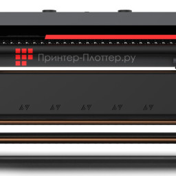 Текстильный плоттер GongZheng Apsaras G4-P