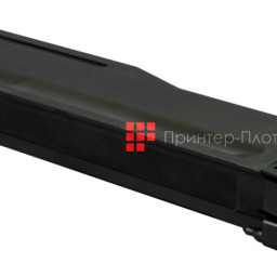 Тонер-картридж SAKURA CF256A для HP LaserJet M433/M436 (black), 7400 стр. (PP052278)