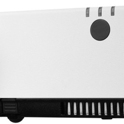 Проектор NEC ME382U