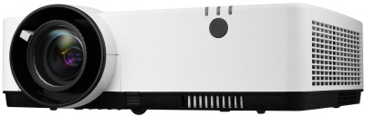 Проектор NEC ME382U