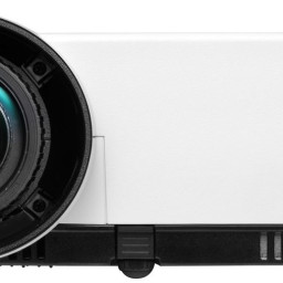 Проектор NEC ME382U