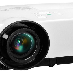 Проектор NEC ME382U