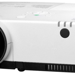 Проектор NEC ME382U