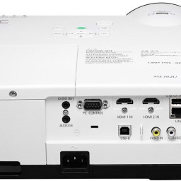Проектор NEC ME382U