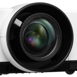 Проектор NEC ME382U