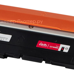 Тонер-картридж SAKURA CLTM406S для Samsung (magenta), 1000 стр. (PP051986)