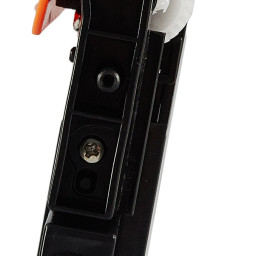 Тонер-картридж SAKURA CLTM406S для Samsung (magenta), 1000 стр. (PP051986)