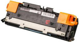 Тонер-картридж SAKURA Q2670A для HP Color LaserJet 3500/3350/3700 (black), 6000 стр. (PP052051)
