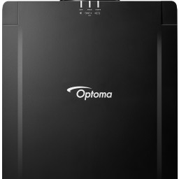Проектор Optoma ZK750