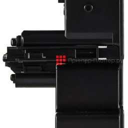 Тонер-картридж SAKURA TK5220K для Kyocera Mita (black), 1200 стр. (PP051923)