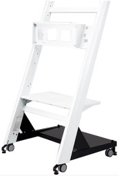 Ricoh подставка для интерактивной доски IWB Stand Type 3 (box2/2)