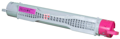 Тонер-картридж SAKURA C13S050147 для Epson Aculaser C4100 (magenta), 8000 стр. (PP051495)