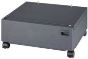 Kyocera тумба Cabinet CB-721