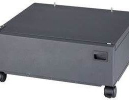 Kyocera тумба Cabinet CB-721