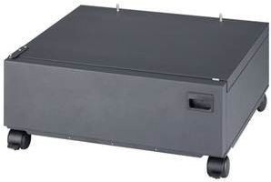 Kyocera тумба Cabinet CB-721